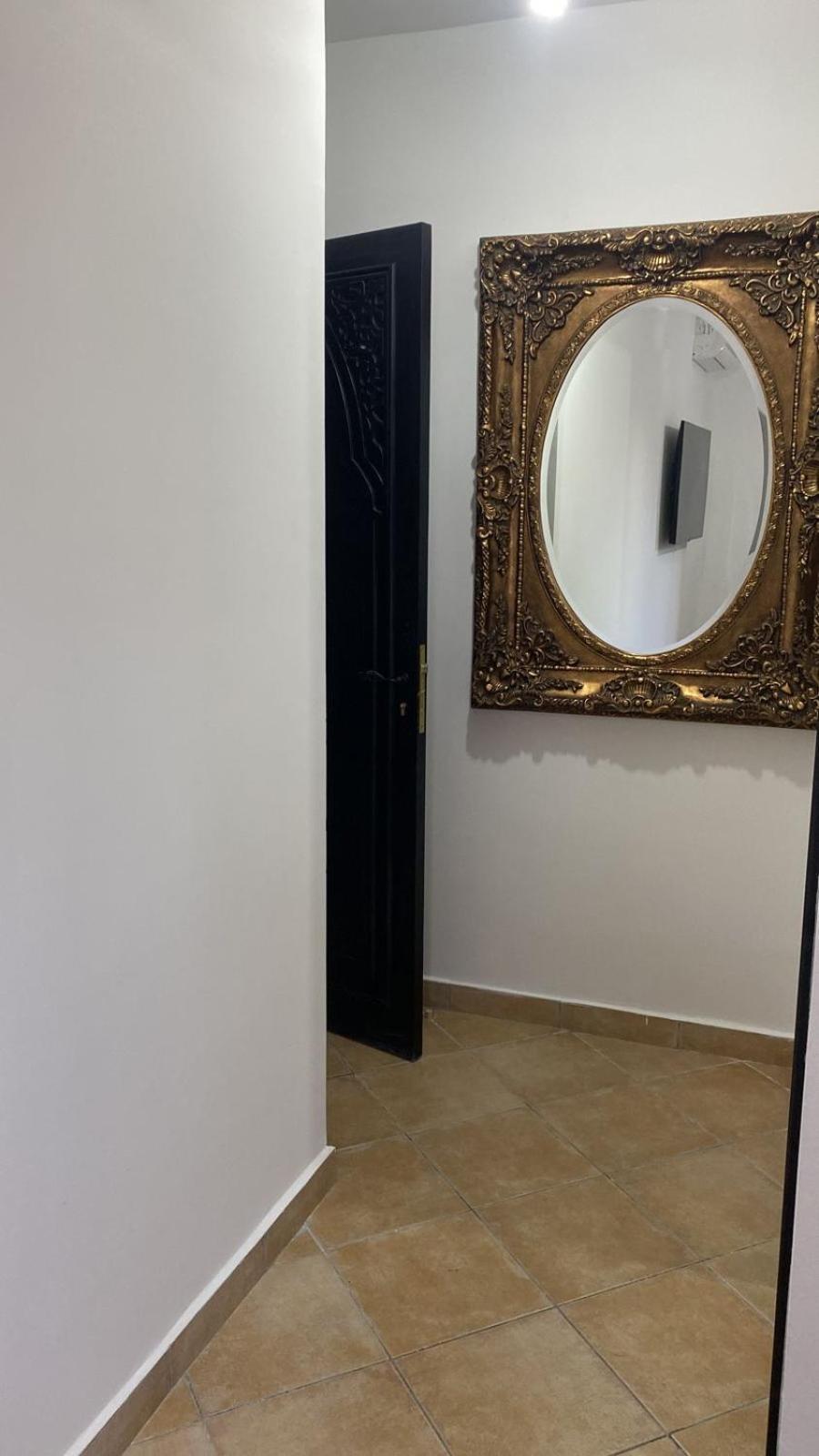 Appartement En Residence Lilacs Garden Avec Clim Et Wifi Cabo Negro Bagian luar foto