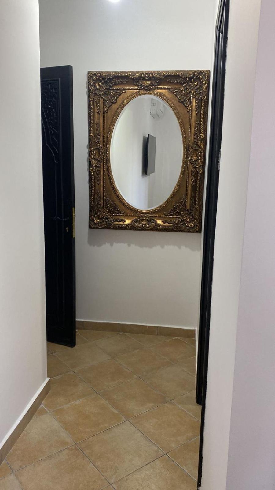 Appartement En Residence Lilacs Garden Avec Clim Et Wifi Cabo Negro Bagian luar foto